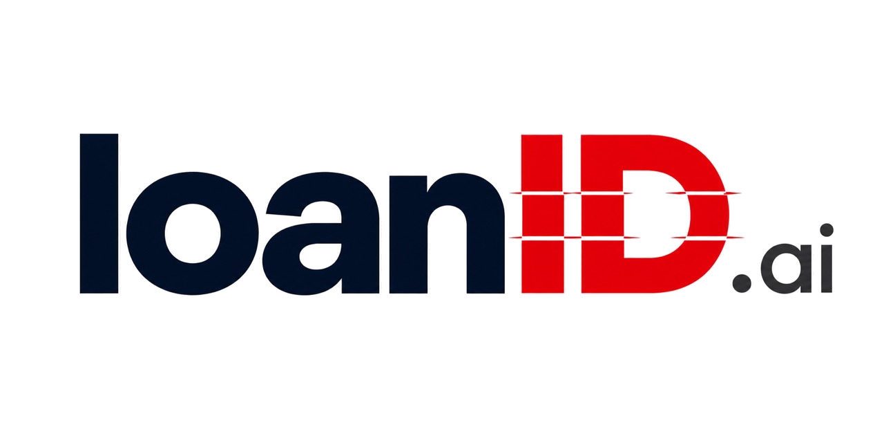 loanID.ai